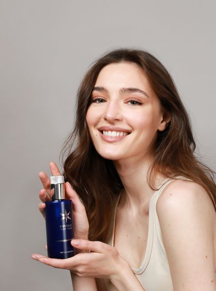 Phyto-C Гель для вмивання Soothing Cleanser 200 ml PHYTO-0004-1 фото