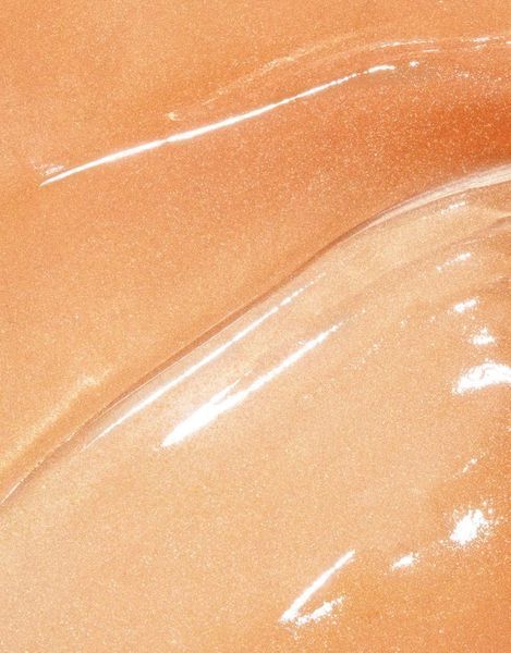 Sheer Glow Sunscreen Gel SPF50 - Сонцезахисний гель SPF50 з ефектом природного сяйва 20270031 фото