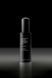 Allies of Skin Міст для обличчя Molecular Saviour Probiotics Treatment Mist 50 ml PMSTM050EN02 фото 5