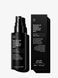 Allies of Skin Міст для обличчя Molecular Saviour Probiotics Treatment Mist 50 ml PMSTM050EN02 фото 6