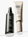 Allies of Skin Міст для обличчя Molecular Saviour Probiotics Treatment Mist 50 ml PMSTM050EN02 фото 3