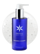 Phyto-C Гель для вмивання Soothing Cleanser 200 ml PHYTO-0004-1 фото 3