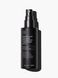 Allies of Skin Міст для обличчя Molecular Saviour Probiotics Treatment Mist 50 ml PMSTM050EN02 фото 17