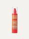 Sheer Glow Sunscreen Gel SPF50 - Сонцезахисний гель SPF50 з ефектом природного сяйва 20270031 фото 1