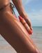 Sheer Glow Sunscreen Gel SPF50 - Сонцезахисний гель SPF50 з ефектом природного сяйва 20270031 фото 2