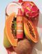 Sheer Glow Sunscreen Gel SPF50 - Сонцезахисний гель SPF50 з ефектом природного сяйва 20270031 фото 3