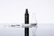 Allies of Skin Міст для обличчя Molecular Saviour Probiotics Treatment Mist 50 ml PMSTM050EN02 фото 11
