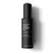 Allies of Skin Міст для обличчя Molecular Saviour Probiotics Treatment Mist 50 ml PMSTM050EN02 фото 1