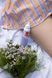 FLER мус для тіла з сяючим фінішем Fresh Glow, 150 ml FRE-GLO фото 10