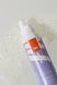 FLER мус для тіла з сяючим фінішем Fresh Glow, 150 ml FRE-GLO фото 8