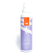 FLER мус для тіла з сяючим фінішем Fresh Glow, 150 ml FRE-GLO фото 1