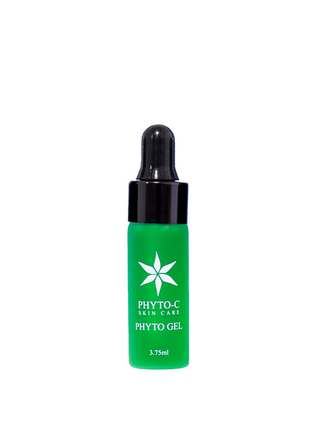 Phyto-C Гель освітлюючий для обличчя Phyto Gel PHYTO-0001-1 фото