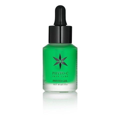 Phyto-C Гель освітлюючий для обличчя Phyto Gel PHYTO-0001-1 фото