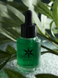 Phyto-C Гель освітлюючий для обличчя Phyto Gel PHYTO-0001-1 фото 7