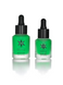 Phyto-C Гель освітлюючий для обличчя Phyto Gel PHYTO-0001-1 фото 5