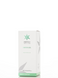 Phyto-C Гель освітлюючий для обличчя Phyto Gel PHYTO-0001-1 фото 10