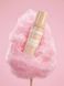 Bali Body Light Medium Self Tanning Mousse &ndash; Мус автозасмага для тіла у відтінку Light Medium 202777333 фото 1