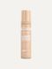 Bali Body Light Medium Self Tanning Mousse &ndash; Мус автозасмага для тіла у відтінку Light Medium 202777333 фото 3