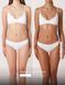 Bali Body Light Medium Self Tanning Mousse &ndash; Мус автозасмага для тіла у відтінку Light Medium 202777333 фото 7
