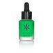 Phyto-C Гель освітлюючий для обличчя Phyto Gel
