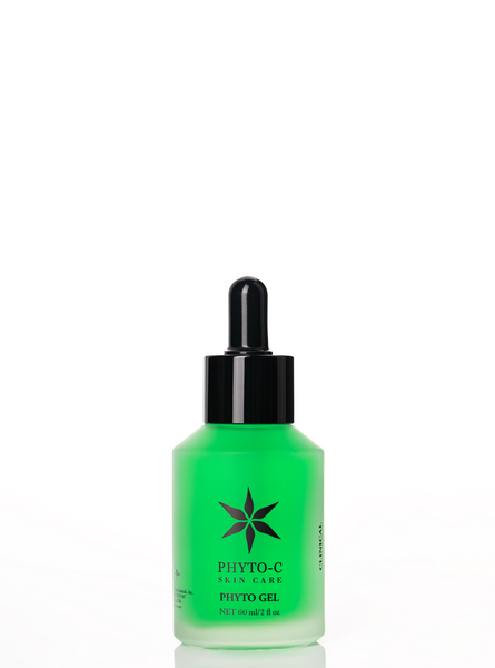Phyto-C Гель освітлюючий для обличчя Phyto Gel PHYTO-0001-2 фото