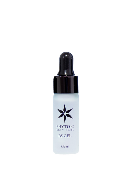 Phyto-C Гель заспокійливий для обличчя B5 Gel 15 ml PHYTO-0005-2 фото