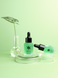Phyto-C Гель освітлюючий для обличчя Phyto Gel PHYTO-0001-2 фото 5