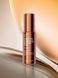 Allies of Skin Сироватка з вітаміном С та клітинами цитрусу Vitamin C 20% & Citrus Cells Advanced Firm & Glow Serum 2027772200 фото 8