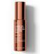 Allies of Skin Сироватка з вітаміном С та клітинами цитрусу Vitamin C 20% & Citrus Cells Advanced Firm & Glow Serum 2027772200 фото 1