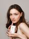 Phyto-C Гель заспокійливий для обличчя B5 Gel 15 ml PHYTO-0005-2 фото 12