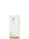 Phyto-C Гель заспокійливий для обличчя B5 Gel 15 ml PHYTO-0005-2 фото 5