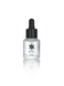 Phyto-C Гель заспокійливий для обличчя B5 Gel 15 ml PHYTO-0005-2 фото 9
