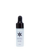 Phyto-C Гель заспокійливий для обличчя B5 Gel 15 ml PHYTO-0005-2 фото 6