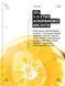 Allies of Skin Сироватка з вітаміном С та клітинами цитрусу Vitamin C 20% & Citrus Cells Advanced Firm & Glow Serum 2027772200 фото 3