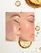 Allies of Skin Сироватка з вітаміном С та клітинами цитрусу Vitamin C 20% & Citrus Cells Advanced Firm & Glow Serum 2027772200 фото 5