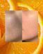 Allies of Skin Сироватка з вітаміном С та клітинами цитрусу Vitamin C 20% & Citrus Cells Advanced Firm & Glow Serum 2027772200 фото 6