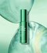Allies of Skin Нічна сироватка для обличчя Mandelic Pigmentation Corrector Night Serum 30 ml PMPCS030EN02 фото 3