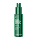 Allies of Skin Нічна сироватка для обличчя Mandelic Pigmentation Corrector Night Serum 30 ml