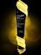 Allies of Skin Нічний антивіковий крем з ретиналем 0.1% Retinal & Peptides Repair Night Cream PRRNC048EN02 фото 5