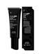 Allies of Skin Нічний антивіковий крем з ретиналем 0.1% Retinal & Peptides Repair Night Cream PRRNC048EN02 фото 3