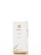 Phyto-C Гель зволожуючий для обличчя Icy Blue 3,75 ml PHYTO-0006-1 фото 4