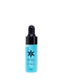 Phyto-C Гель зволожуючий для обличчя Icy Blue 3,75 ml PHYTO-0006-1 фото 1