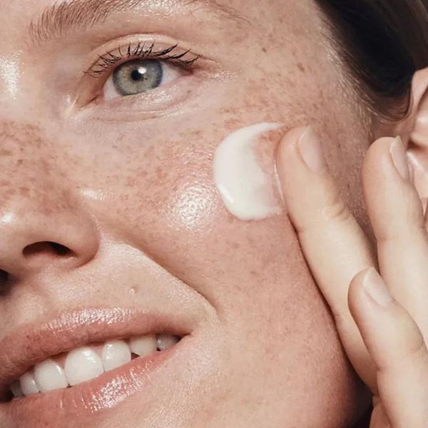 Allies of Skin Сироватка зволожуюча з бета-глюканом Beta Glucan & Resveratrol Advanced Hydrating Serum 20282822000 фото