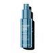 Allies of Skin Сироватка зволожуюча з бета-глюканом Beta Glucan & Resveratrol Advanced Hydrating Serum 20282822000 фото 1