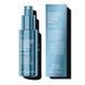 Allies of Skin Сироватка зволожуюча з бета-глюканом Beta Glucan & Resveratrol Advanced Hydrating Serum 20282822000 фото 2