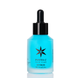 Phyto-C Гель зволожуючий для обличчя Icy Blue 3,75 ml PHYTO-0006-1 фото 7
