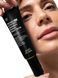 Allies of Skin Нічний антивіковий крем з ретиналем 0.1% Retinal & Peptides Repair Night Cream 20021289567 фото 3