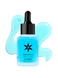 Phyto-C Гель зволожуючий для обличчя Icy Blue 30 ml PHYTO-0006-2 фото 4