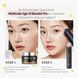 Зволожувальний гель-крем з капсулами глутатіону Medicube AGE-R Glutathione Glow Capsule Cream 20016 фото 2