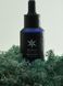Phyto-C Сироватка з 15% вітаміном С Serum Fifteen 3,75 ml PHYTO-0015-1 фото 7